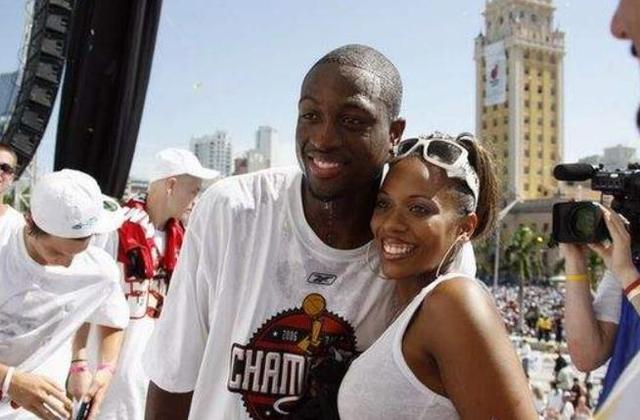 外线空间 外线空间