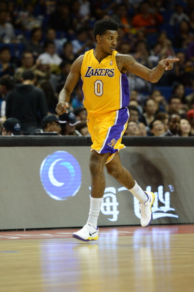 分与底线潜 分与底线潜